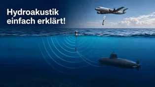 Hydroakustik.