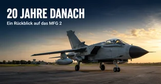20 Jahre danach!