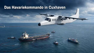 Havariekommando