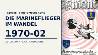 1970-02