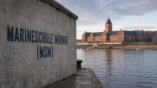 MSM, KI generiertes Bild.