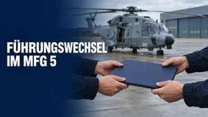 mfg5-fuehrungswechsel-fliegende-gruppe-2026