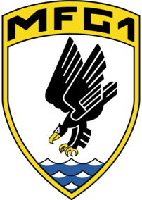 Wappen MFG1