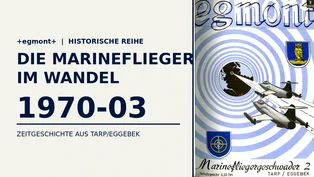 1970-03