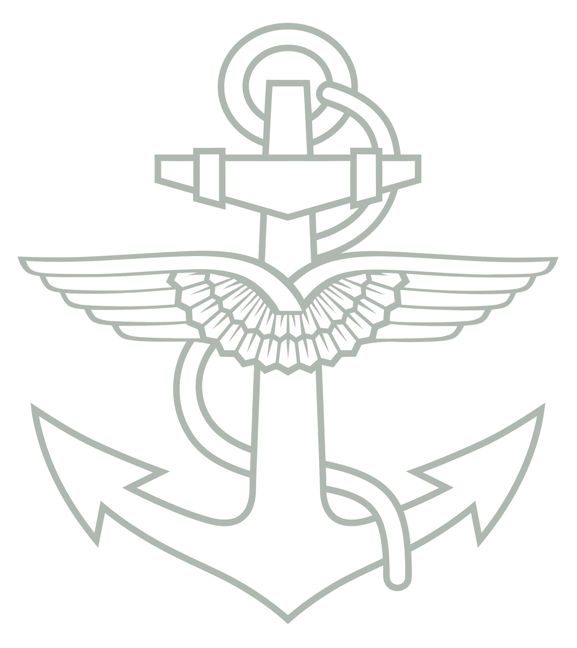 marineflieger logo